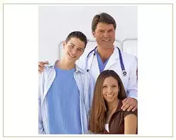 Slider image (5) Hispano Americano Medical Group - Spanish Patient Center